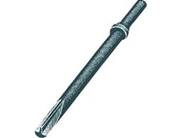 ���� �I�[�g�`�[�� A-302�p���o�[�u�b�V���O�����[�o�[ 1006 90006 NO.90006