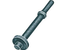 ���� �I�[�g�`�[�� A-302�p�u�b�V���O�c�[�� 1008 90008 NO.90008