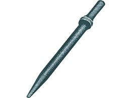 ���� �I�[�g�`�[�� A-302�p�|���` 1009 90009 NO.90009