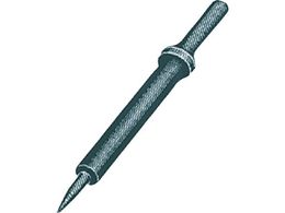 ���� �I�[�g�`�[�� A-302�p�V�[�g���^���p���` 1011 90011 NO.90011