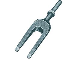 ���� �I�[�g�`�[�� A-302�p�t�H�[�N�`�[��24 1013 90013 NO.90013