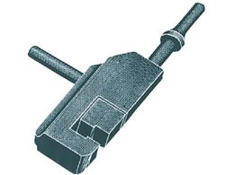 ���� �I�[�g�`�[�� A-302�p�p�l���N�����p�[ 1014 90014 NO.90014