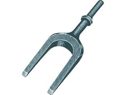 ���� �I�[�g�`�[�� A-302�p�t�H�[�N�`�[��35 1016 90016 NO.90016