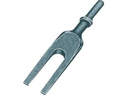 ���� �I�[�g�`�[�� A-302�p�t�H�[�N�`�[��15 1017 90017 NO.90017