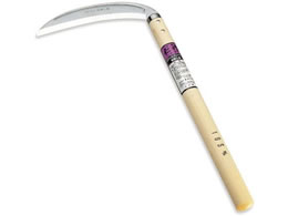 �x�c�n�� �m�� �X�e�����X���O������195mm No.135