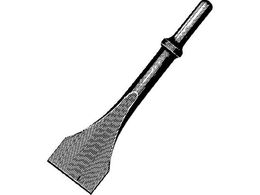 ���� �I�[�g�`�[�� A-302�p�X�N���[�p�[38mm 1018 90018 NO.90018