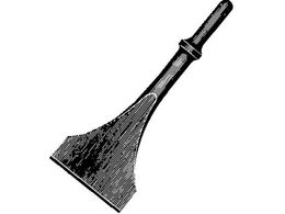 ���� �I�[�g�`�[�� A-302�p�X�N���[�p60mm 1019 90019 NO.90019