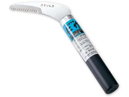 �x�c�n�� �m�� �X�e�����X���G������ No.140