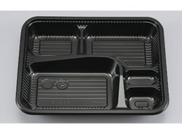 �V�[�s�[���� �ٓ��e�� Z-256(B) BS�� �{�� 100�� 00738154