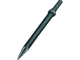 ���� �I�[�g�`�[�� A-302�p���C���|�C���g�`�[�� 1024 90023 TP05244 NO.90023