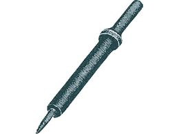 ���� �I�[�g�`�[�� A-302�p���x�b�g�����p���` 1025 90024 NO.90024