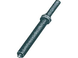 ���� �I�[�g�`�[�� A-302�p���x�b�g�����߃`�[�� 1026 90025 NO.90025