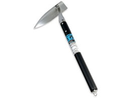 xcn m XeXOpz[  No.178