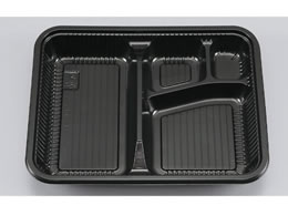 �V�[�s�[���� �ٓ��e�� Z-256-1(B) BS�� �{�� 100�� 00738157