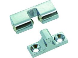 �Ȗ؉� �{�[���L���b�` TL-60-2