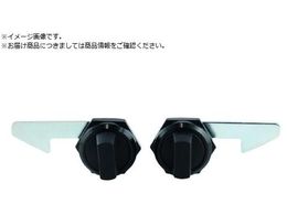 Ȗ؉ I[g^[c}~ TL-428-R