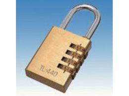 { io[L[ Ă40mm4i_C TL-440