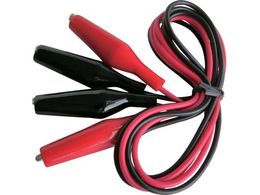 eCV eXg[h 100cm V[hNbvL[t 2{ TLA-10