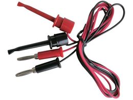 eCV ICeXg[h 100cm oiivOICNbvL 2{ TLA-106