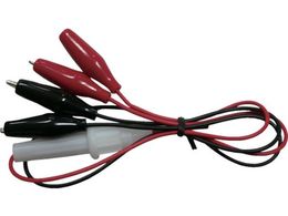 eCV q[Yz_[teXg[h V[hNbvS[t TLA-16