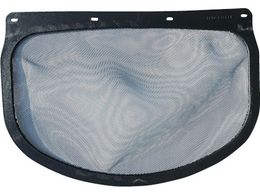 g[[ZteB XyAbV NO.SP-1115