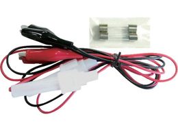 eCV q[Yz_[teXg[h V[hNbvM[t TLA-18