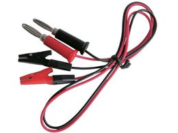 eCV eXg[h 50cm [hNbvS̃oiivO 2{ TLA-26