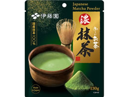 �ɓ��� ���`������ �Z������ 130g