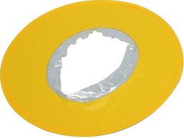 �g�[���[�Z�t�e�B �r�j�[���������� NO.70