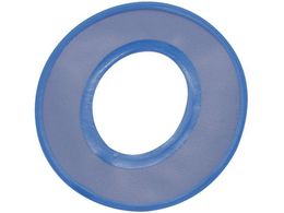 �g�[���[�Z�t�e�B ���b�V���������� NO.72