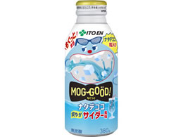 �ɓ��� �������� �i�^�f�R�R�u�₩�T�C�_�[�����{�g���� 380g