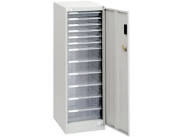 �i�J�o���V �Z�L�����e�B�t���A�P�[�X ��6�[6�i A4�E�^�e �j���[�O���[ 24-3049-01