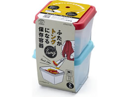 �X�}�C���L�b�Y �ӂ����g���O�ɂȂ�ۑ��e�� 2P ATN-0102