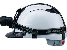 �g�[���[�Z�t�e�B NO.391F�ANO.392F�p�S�[�O���N���b�v 1��