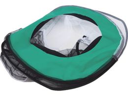 g[[ZteB wbgthIlbg NO.91DX