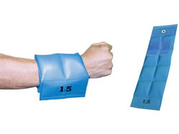 �t�@�[�X�g���C�g FR�d���o���h �E�G�C�g�o���h 23-3360-02 E-912(1.5KG)���C�g�u���[