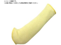 ~G[u ϐؑnA[Jo[ LLTCY NO.TK16-LL