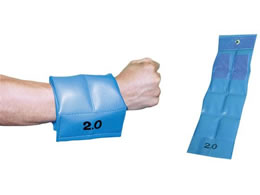 �t�@�[�X�g���C�g FR�d���o���h �E�G�C�g�o���h 23-3360-03 E-913(2.0KG)���C�g�u���[