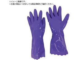 okamoto rp[NP ܓ oCIbg L NO002 VL