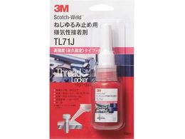 3M Scotch-Weld ˂ݎ~ߗpCڒ TL71J