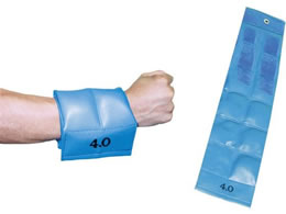 �t�@�[�X�g���C�g FR�d���o���h �E�G�C�g�o���h 23-3360-06 E-916(4.0KG)���C�g�u���[