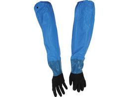 ~G[u rJo[t ϖnCubhO S NO.805-S