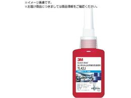 3M Scotch-Weld ˂ݎ~ߗpCڒ TL90J