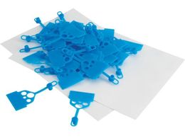 SKF �O���[�X�j�b�v���p�L���b�v�ƃ^�O�E�� TLAC 50 B TLAC 50 B