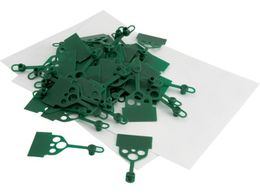 SKF �O���[�X�j�b�v���p�L���b�v�ƃ^�O�E�� TLAC 50 G TLAC 50 G