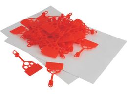 SKF �O���[�X�j�b�v���p�L���b�v�ƃ^�O�E�� TLAC 50 R TLAC 50 R