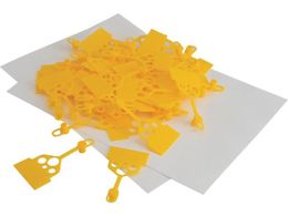 SKF �O���[�X�j�b�v���p�L���b�v�ƃ^�O�E�� TLAC 50 Y TLAC 50 Y