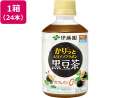 �ɓ��� ������Ƒ哤�C�\�t���{�� ������ 275mL �����W�Ή� 24�{