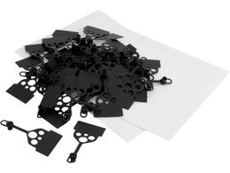 SKF �O���[�X�j�b�v���p�L���b�v�ƃ^�O�E�� TLAC 50 Z TLAC 50 Z