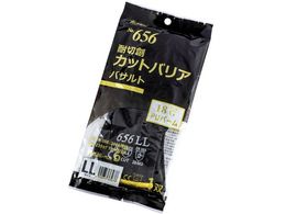 oA[u ϐؑnJbgoAoTgPUR[gLL NO.656LL